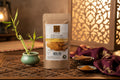 Ceyndulgent - Cinnamon Powder